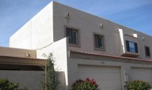 8848 N 47th Dr Glendale, AZ 85302