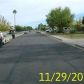 708 E  Garnet Ave, Mesa, AZ 85204 ID:4536477
