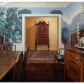 90 Commonwealth Avenue #10, Boston, MA 02116 ID:527414