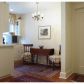 90 Commonwealth Avenue #10, Boston, MA 02116 ID:527415