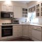 90 Commonwealth Avenue #10, Boston, MA 02116 ID:527416