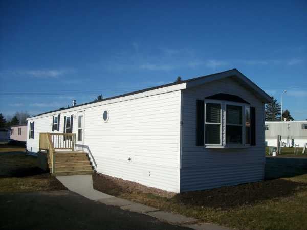 9 Griak Drive, Duluth, MN 55808