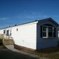 9 Griak Drive, Duluth, MN 55808 ID:1993254