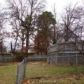 101 Ruger Dr, Hot Springs National Park, AR 71913 ID:4325028