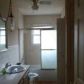 101 Ruger Dr, Hot Springs National Park, AR 71913 ID:4325038