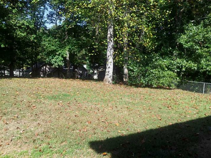3699 Bomar Road, Douglasville, GA 30135