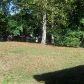 3699 Bomar Road, Douglasville, GA 30135 ID:2860143