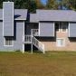 3699 Bomar Road, Douglasville, GA 30135 ID:2860144