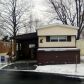 11 Estelle Dr., Buffalo, NY 14225 ID:3119447