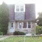 3709 W 13th St, Marcus Hook, PA 19061 ID:4262882