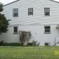 3709 W 13th St, Marcus Hook, PA 19061 ID:4262886