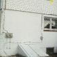 3709 W 13th St, Marcus Hook, PA 19061 ID:4262889