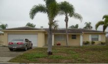 7973 2nd Ave S Saint Petersburg, FL 33707