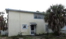 125 121st Avenue Saint Petersburg, FL 33706