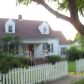 106 NW 8th Street, Richmond, IN 47374 ID:574618