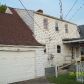 106 NW 8th Street, Richmond, IN 47374 ID:574619