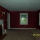 106 NW 8th Street, Richmond, IN 47374 ID:574620