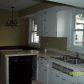 106 NW 8th Street, Richmond, IN 47374 ID:574622