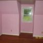 106 NW 8th Street, Richmond, IN 47374 ID:574623