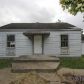 4421 Farnsworth St, Indianapolis, IN 46241 ID:1194404