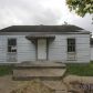 4421 Farnsworth St, Indianapolis, IN 46241 ID:1194404