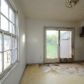 4421 Farnsworth St, Indianapolis, IN 46241 ID:1194405