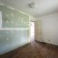 4421 Farnsworth St, Indianapolis, IN 46241 ID:1194406