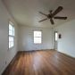 4421 Farnsworth St, Indianapolis, IN 46241 ID:1194407