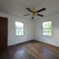 4421 Farnsworth St, Indianapolis, IN 46241 ID:1194408