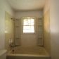 4421 Farnsworth St, Indianapolis, IN 46241 ID:1194409