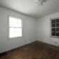 4421 Farnsworth St, Indianapolis, IN 46241 ID:1194410