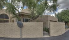 7770 E CAMELBACK Road #3 Scottsdale, AZ 85251