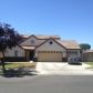 355 E. Spring Ln, Lemoore, CA 93245 ID:4437464