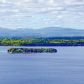 1 Cedar Island, South Hero, VT 05486 ID:1103013