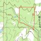 CR 3670, Lamar, AR 72846 ID:1156055