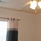 15953 W COTTONWOOD Street, Surprise, AZ 85374 ID:4394632