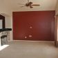 15953 W COTTONWOOD Street, Surprise, AZ 85374 ID:4394633