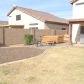 15953 W COTTONWOOD Street, Surprise, AZ 85374 ID:4394643