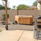 15953 W COTTONWOOD Street, Surprise, AZ 85374 ID:4394648