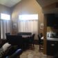 355 E. Spring Ln, Lemoore, CA 93245 ID:4437470