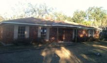 4308 Lumsden Batter Mobile, AL 36619