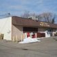 5981 W Houghton Lake Dr, Houghton Lake, MI 48629 ID:304141