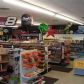 5981 W Houghton Lake Dr, Houghton Lake, MI 48629 ID:304142