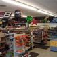 5981 W Houghton Lake Dr, Houghton Lake, MI 48629 ID:304144