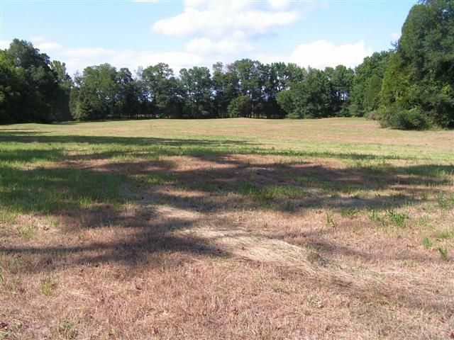 335 Arena Road, Lamar, AR 72846