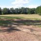 335 Arena Road, Lamar, AR 72846 ID:1155926
