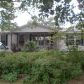 570 Garret Rd., Lamar, AR 72846 ID:1156044