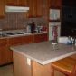 570 Garret Rd., Lamar, AR 72846 ID:1156051