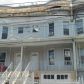 1522-1 Commonwealth Ave, Bronx, NY 10460 ID:1102738