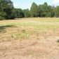 335 Arena Road, Lamar, AR 72846 ID:1155927